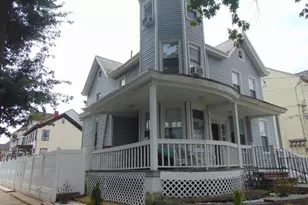 444 15th Ave, Paterson, NJ 07504 - Photo 3