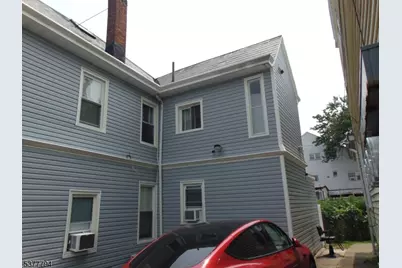 444 15th Ave, Paterson, NJ 07504 - Photo 25