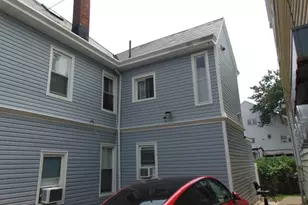 444 15th Ave, Paterson, NJ 07504 - Photo 25