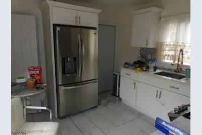 444 15th Ave, Paterson, NJ 07504 - Photo 13