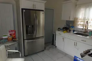 444 15th Ave, Paterson, NJ 07504 - Photo 13