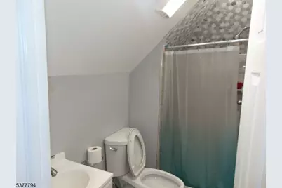 444 15th Ave, Paterson, NJ 07504 - Photo 19