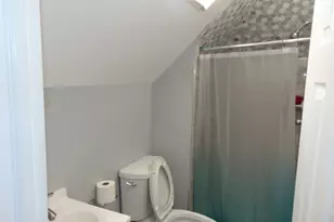 444 15th Ave, Paterson, NJ 07504 - Photo 19