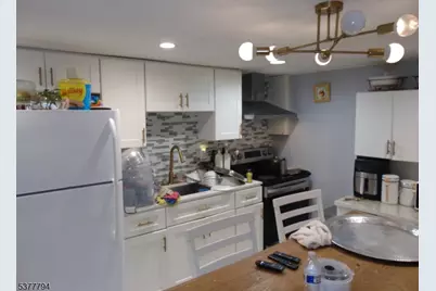 444 15th Ave, Paterson, NJ 07504 - Photo 21