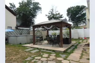 444 15th Ave, Paterson, NJ 07504 - Photo 5