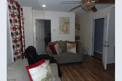 444 15th Ave, Paterson, NJ 07504 - Photo 15