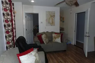 444 15th Ave, Paterson, NJ 07504 - Photo 15