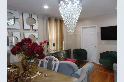 444 15th Ave, Paterson, NJ 07504 - Photo 9