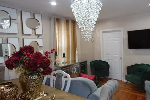 444 15th Ave, Paterson, NJ 07504 - Photo 9