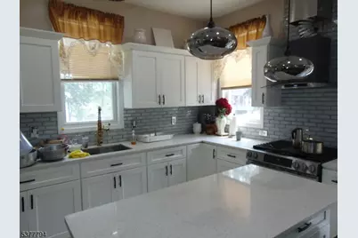 444 15th Ave, Paterson, NJ 07504 - Photo 7