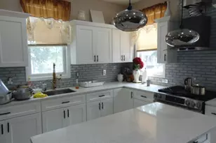 444 15th Ave, Paterson, NJ 07504 - Photo 7