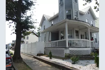 444 15th Ave, Paterson, NJ 07504 - Photo 27