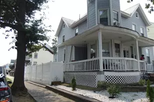 444 15th Ave, Paterson, NJ 07504 - Photo 27