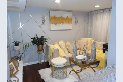 444 15th Ave, Paterson, NJ 07504 - Photo 23