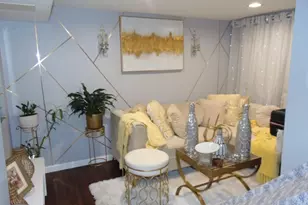 444 15th Ave, Paterson, NJ 07504 - Photo 23