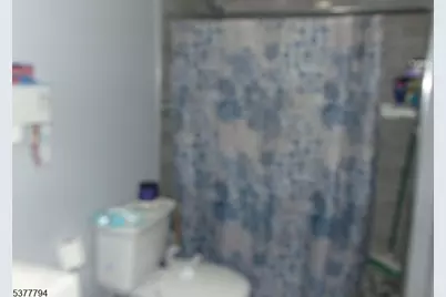 444 15th Ave, Paterson, NJ 07504 - Photo 17