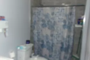 444 15th Ave, Paterson, NJ 07504 - Photo 17