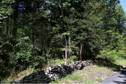 81 Upper Creek Rd, Delaware Township, NJ 08559 - Photo 1