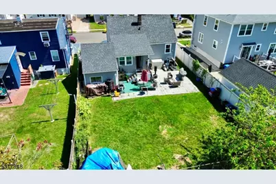 211 Bradford Ave, Linden, NJ 07036 - Photo 19