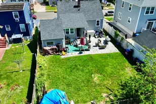 211 Bradford Ave, Linden, NJ 07036 - Photo 19