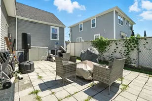 211 Bradford Ave, Linden, NJ 07036 - Photo 21