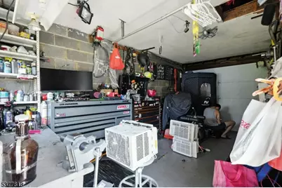 211 Bradford Ave, Linden, NJ 07036 - Photo 15