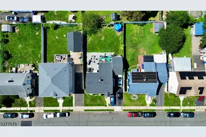 211 Bradford Ave, Linden, NJ 07036 - Photo 23