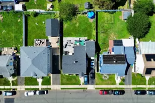 211 Bradford Ave, Linden, NJ 07036 - Photo 23