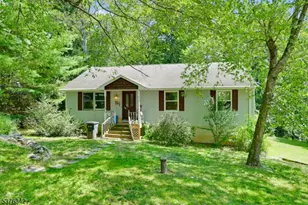 36 Morsemere Rd, West Milford, NJ 07421 - Photo 1