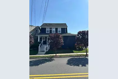 41 Fenner Ave #2, Clifton, NJ 07013 - Photo 1