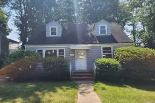 44 Hillairy Ave, Morristown, NJ 07960 - Photo 1