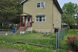 168 Harrison St, Franklin Township, NJ 08873 - Photo 1