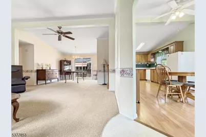 3 Stonehill Lane, White Township, NJ 07823 - Photo 5