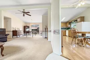 3 Stonehill Ln, White Township, NJ 07823 - Photo 5