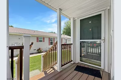 3 Stonehill Lane, White Township, NJ 07823 - Photo 9