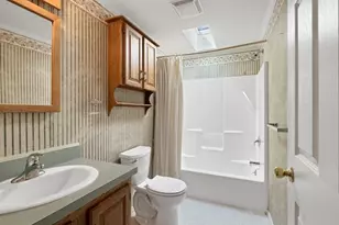 3 Stonehill Ln, White Township, NJ 07823 - Photo 7