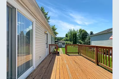 3 Stonehill Lane, White Township, NJ 07823 - Photo 15