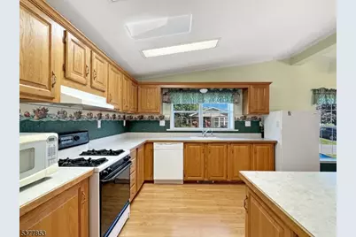 3 Stonehill Lane, White Township, NJ 07823 - Photo 3