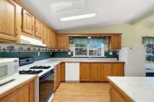 3 Stonehill Ln, White Township, NJ 07823 - Photo 3