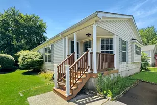 3 Stonehill Ln, White Township, NJ 07823 - Photo 1