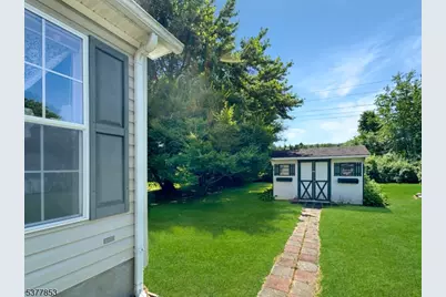 3 Stonehill Lane, White Township, NJ 07823 - Photo 17