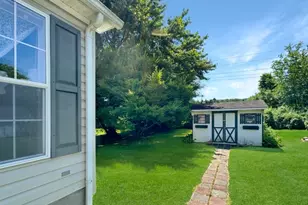 3 Stonehill Ln, White Township, NJ 07823 - Photo 17