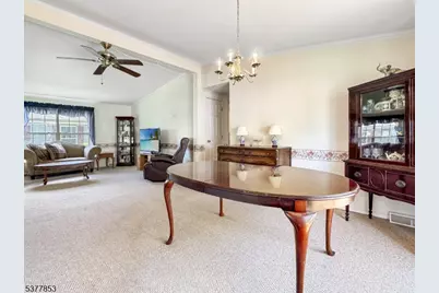 3 Stonehill Lane, White Township, NJ 07823 - Photo 11