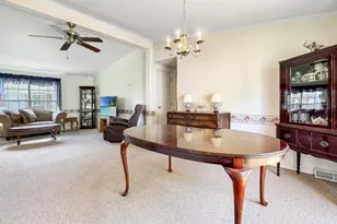 3 Stonehill Ln, White Township, NJ 07823 - Photo 11