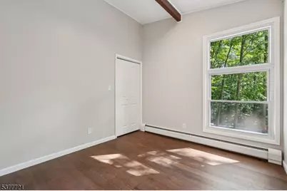 711 Indian Rd, Wayne, NJ 07470 - Photo 19