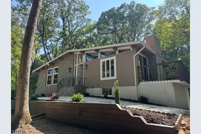 711 Indian Rd, Wayne, NJ 07470 - Photo 1