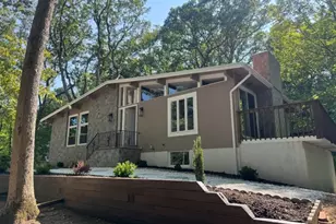 711 Indian Rd, Wayne, NJ 07470 - Photo 1