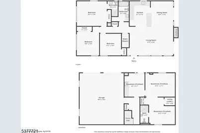 711 Indian Rd, Wayne, NJ 07470 - Photo 37