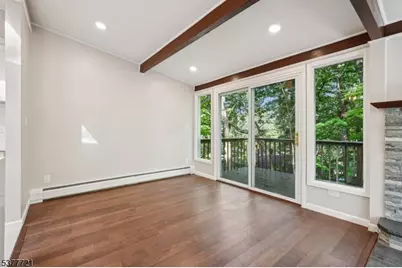 711 Indian Rd, Wayne, NJ 07470 - Photo 9