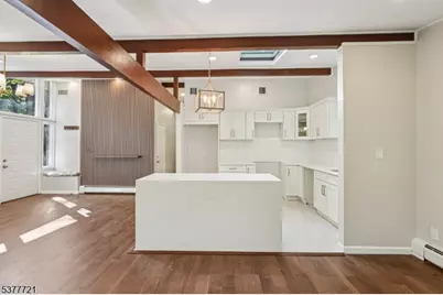 711 Indian Rd, Wayne, NJ 07470 - Photo 15